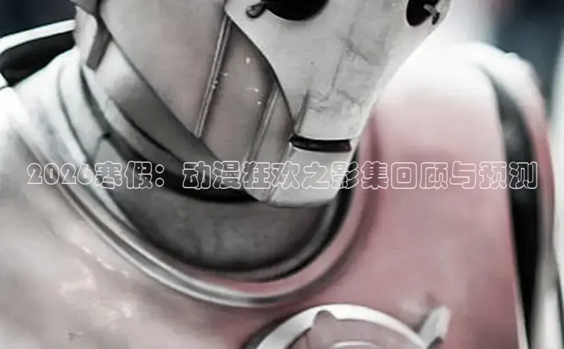 杏悦登录