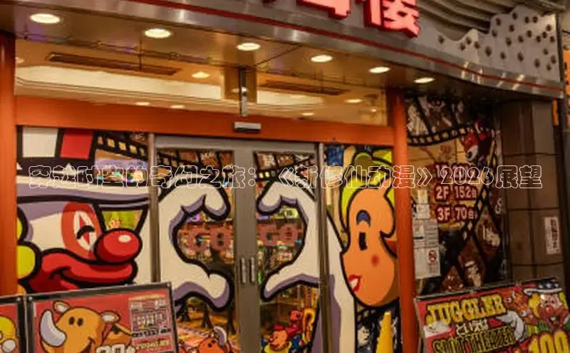 杏悦登录