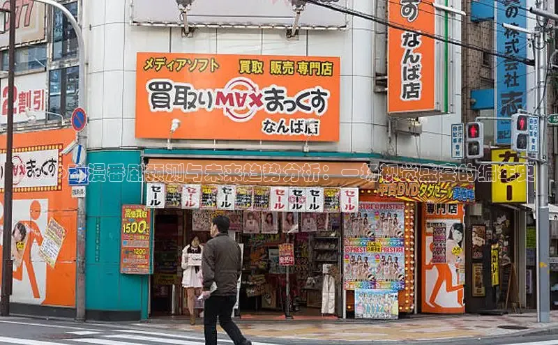 杏悦注册