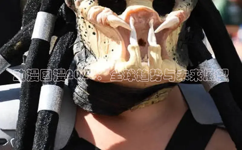 杏悦2