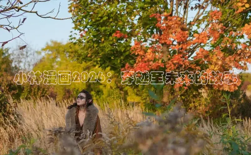 杏悦登录