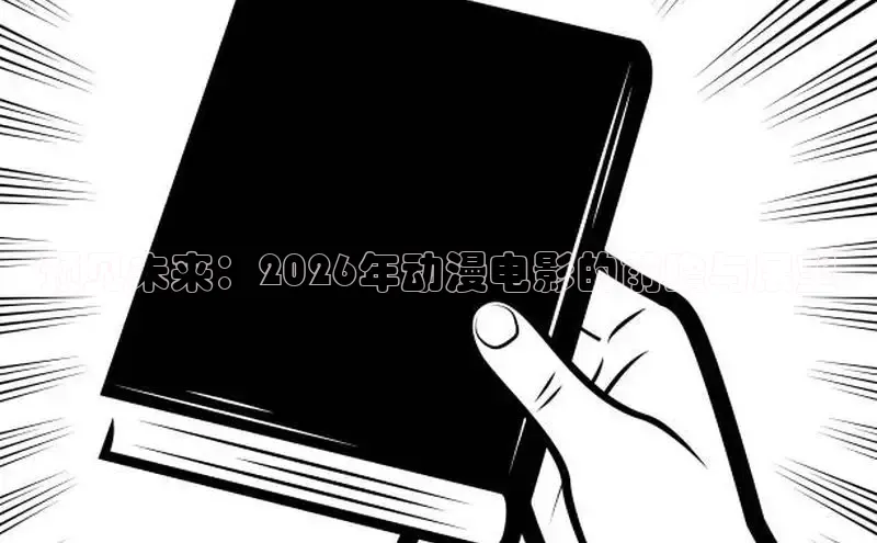 杏悦2官网