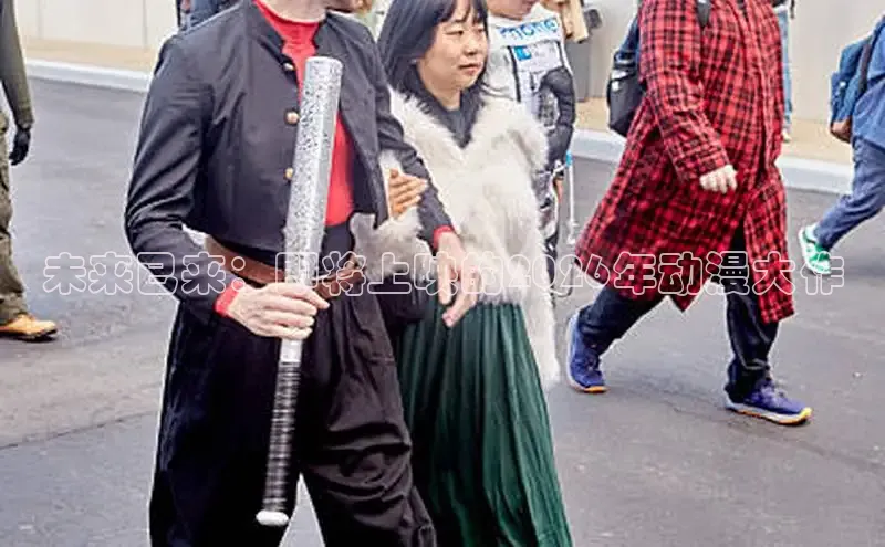 杏悦注册