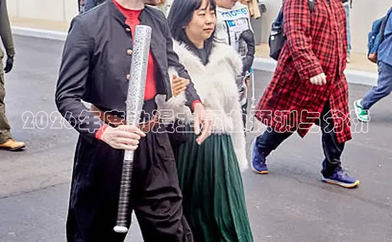 杏悦注册