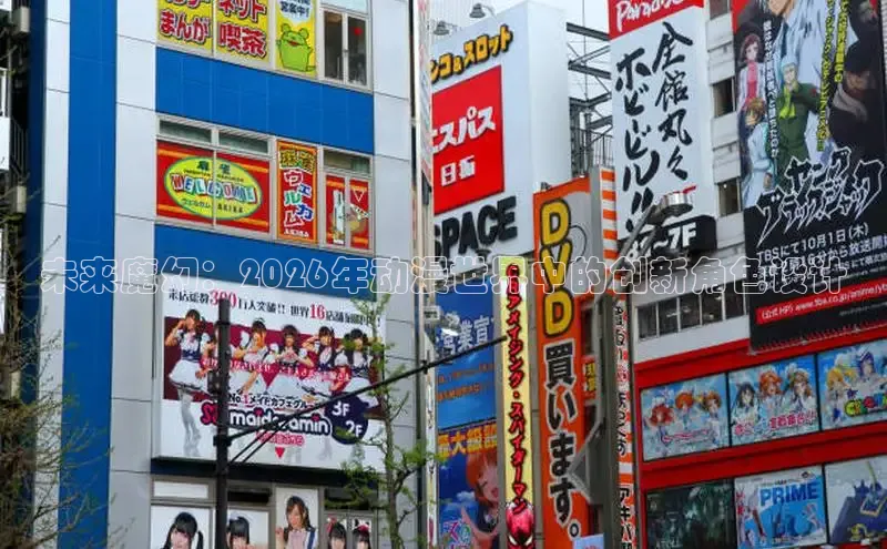 杏悦注册