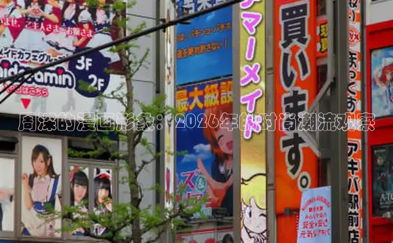 杏悦2官网