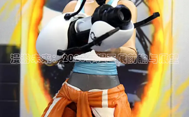 杏悦登录